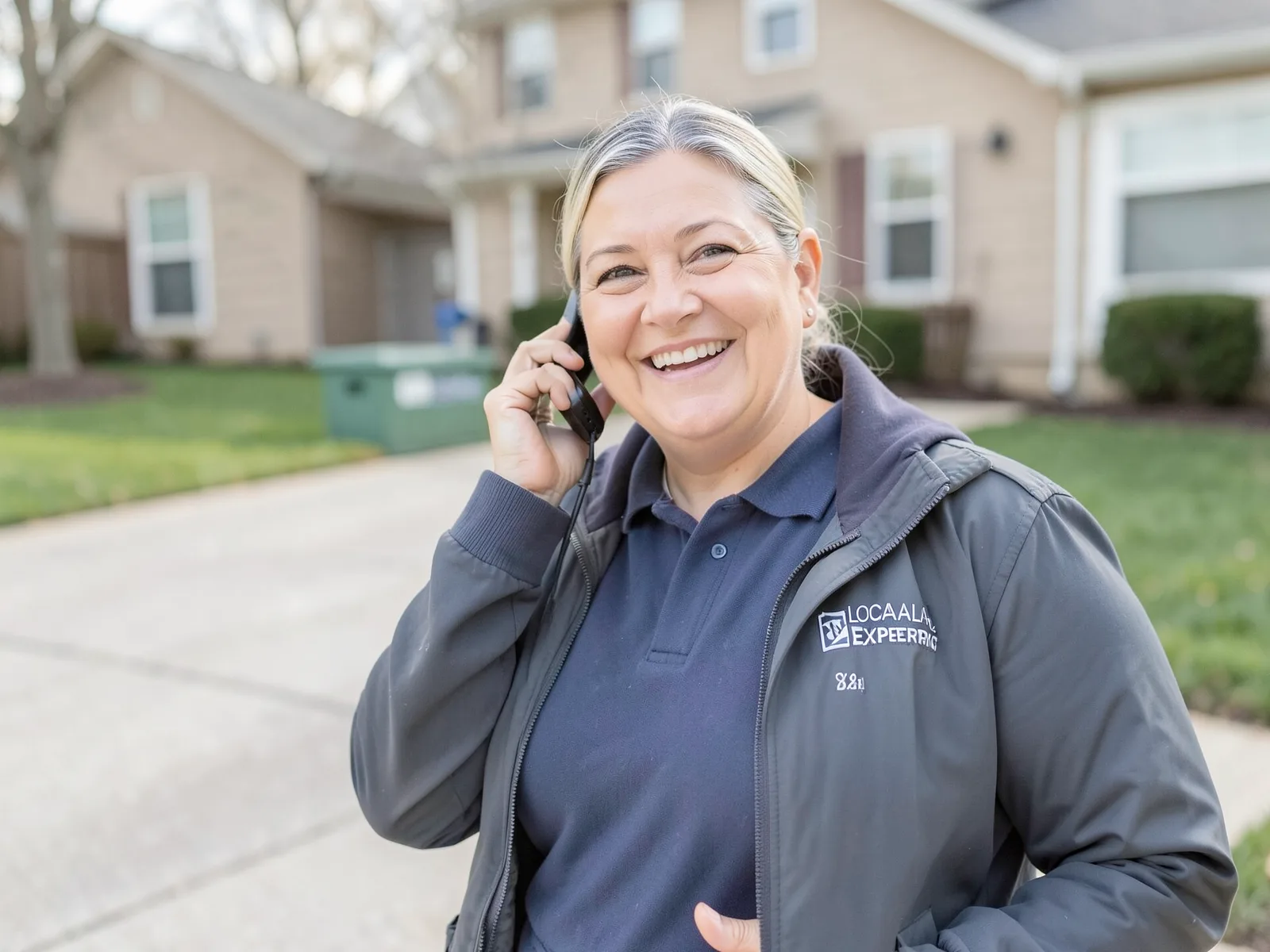 24/7 HVAC Repair & AC Replacement Alcester, SD FAQs